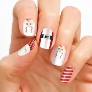 🎅🏼 RETIRED Bring Your Sleigh Game 🎅🏼